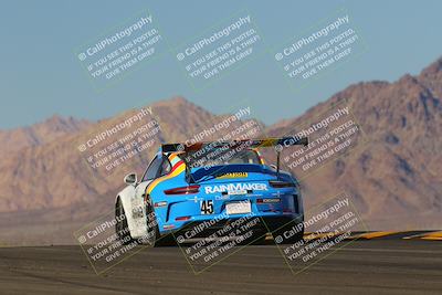 media/Nov-12-2022-Nasa (Sat) [[1029d3ebff]]/Race Group C/Race 1 (Set 3)/